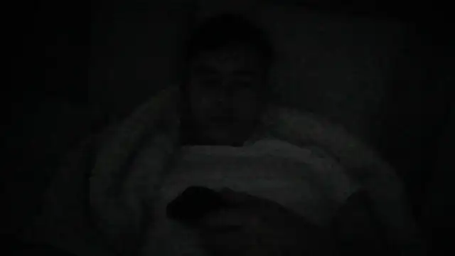 Snapshot of Estebitan_vm chatting on 9, 2, 2026 Estebitan vm online show from 9, 2, 2026