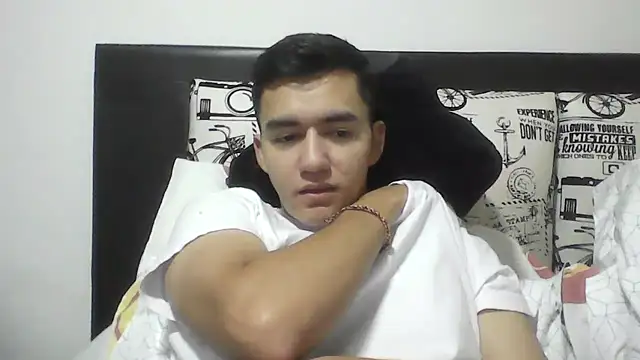 Snapshot of Estebitan_vm chatting on 10, 2, 2026 Estebitan vm online show from 10, 2, 2026