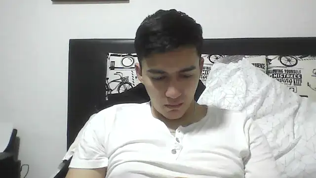 Snapshot of Estebitan_vm chatting on 15, 2, 2026 Estebitan vm online show from 15, 2, 2026