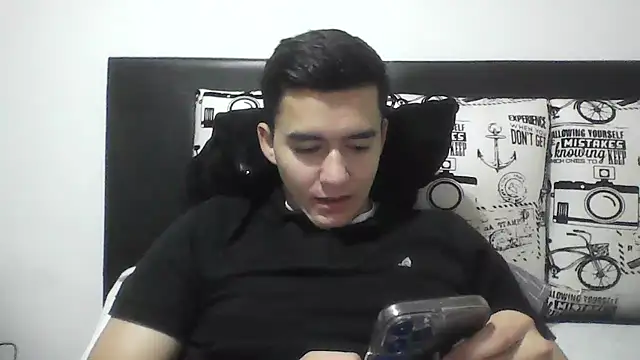 Snapshot of Estebitan_vm chatting on 17, 2, 2026 Estebitan vm online show from 17, 2, 2026