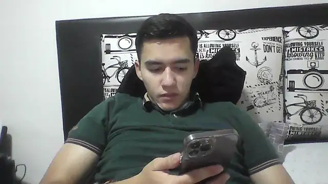 Snapshot of Estebitan_vm chatting on 18, 2, 2026 Estebitan vm online show from 18, 2, 2026