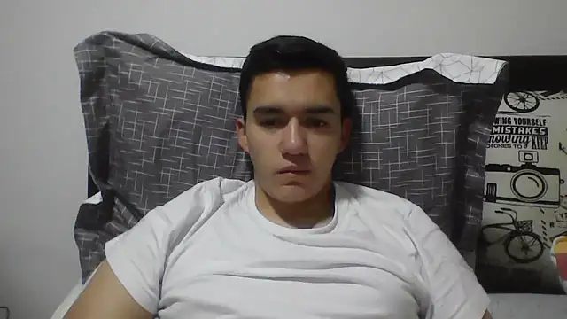 Snapshot of Estebitan_vm chatting on 19, 2, 2026 Estebitan vm online show from 19, 2, 2026