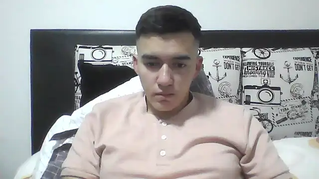 Snapshot of Estebitan_vm chatting on 22, 2, 2026 Estebitan vm online show from 22, 2, 2026