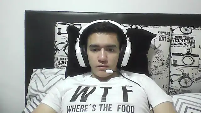 Snapshot of Estebitan_vm chatting on 12, 3, 2026 Estebitan vm online show from 12, 3, 2026