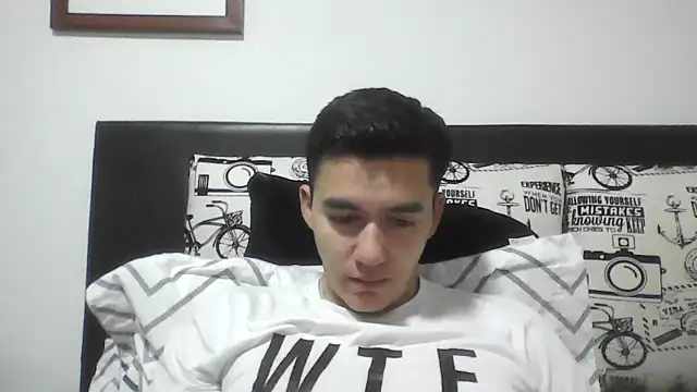 Snapshot of Estebitan_vm chatting on 14, 3, 2026 Estebitan vm online show from 14, 3, 2026