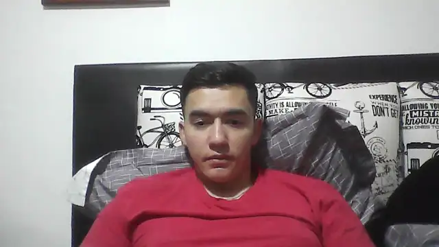 Snapshot of Estebitan_vm chatting on 28, 3, 2026 Estebitan vm online show from 28, 3, 2026