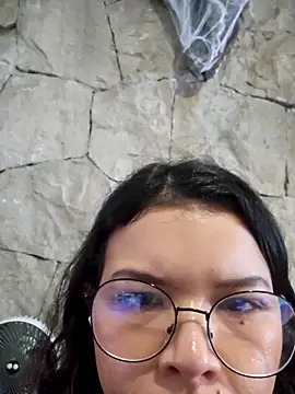 azumiichan online show from 29, 10, 2025