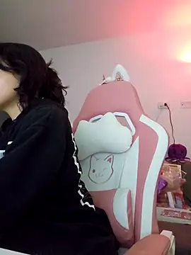 azumiichan online show from 24, 3, 2026