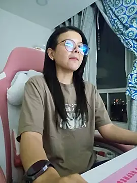 azumiichan online show from 29, 4, 2026