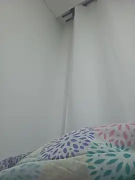 azumiichan online show from 12, 5, 2026