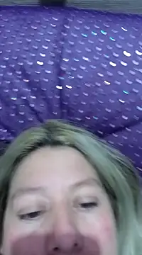 arisha katy1 online show from 18, 12, 2024