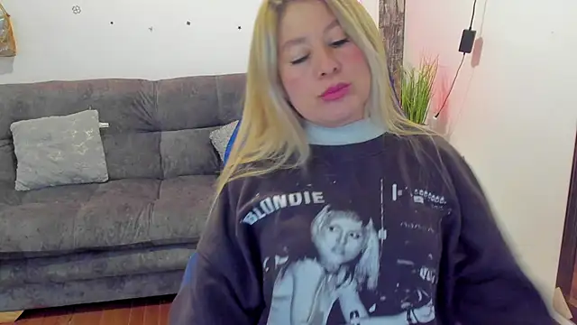 arisha katy1 online show from 31, 1, 2025