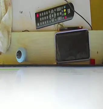 arisha katy1 online show from 27, 2, 2025