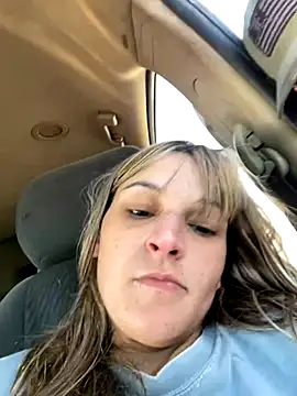 Snapshot of Nicole96666 chatting on 15, 10, 2025 Nicole96666 online show from 15, 10, 2025