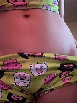 amy gata online show from 18, 12, 2024