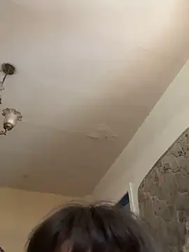 amy gata online show from 24, 12, 2024