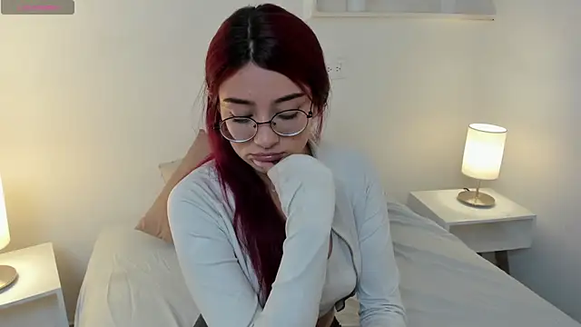 Snapshot of Im_mave chatting on 14, 1, 2025 Im mave online show from 14, 1, 2025