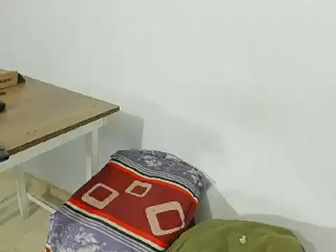 Freedom 24 online show from 24, 1, 2025