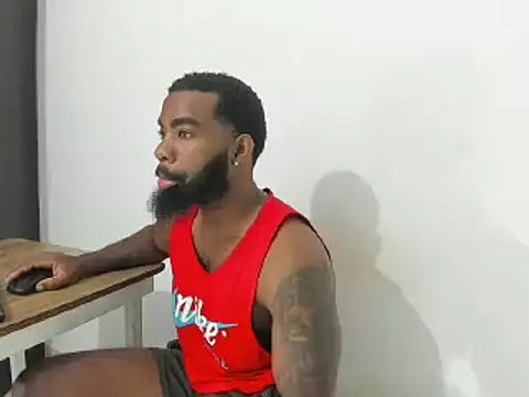 Freedom 24 online show from 18, 2, 2025