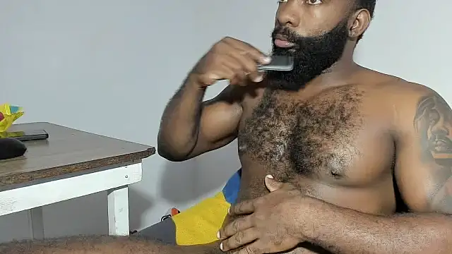 Freedom 24 online show from 8, 9, 2025