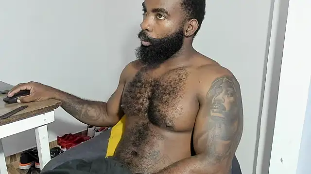 Freedom 24 online show from 13, 9, 2025