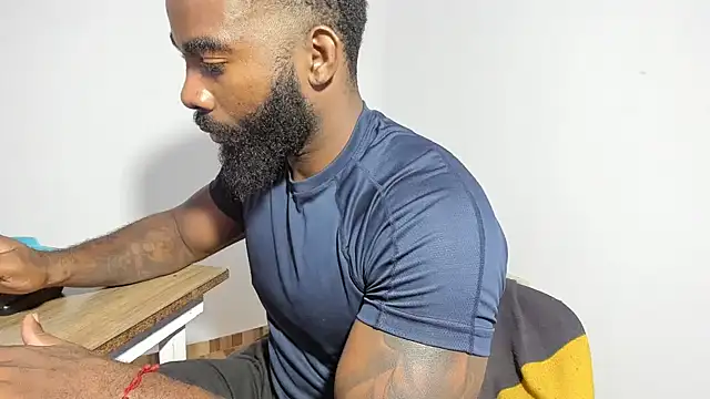 Freedom 24 online show from 1, 12, 2025