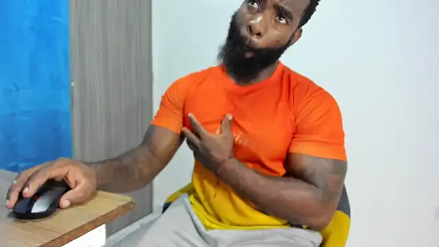 Freedom 24 online show from 24, 2, 2026