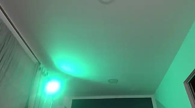 Snapshot of soffiaha_lor chatting on 29, 1, 2025 soffiaha lor online show from 29, 1, 2025