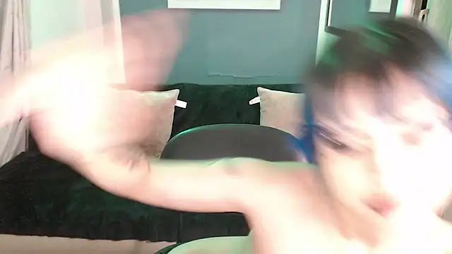 Snapshot of soffiaha_lor chatting on 17, 3, 2025 soffiaha lor online show from 17, 3, 2025