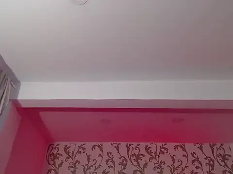 Snapshot of soffiaha_lor chatting on 15, 10, 2025 soffiaha lor online show from 15, 10, 2025