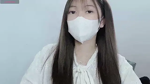 tanhxiu online show from 4, 12, 2024