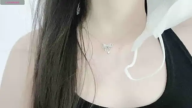 tanhxiu online show from 12, 12, 2024