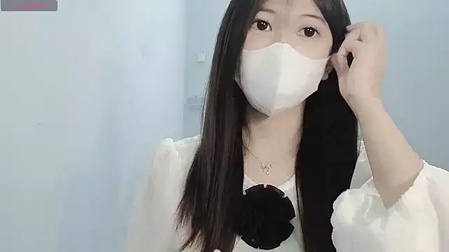 tanhxiu online show from 12, 12, 2024