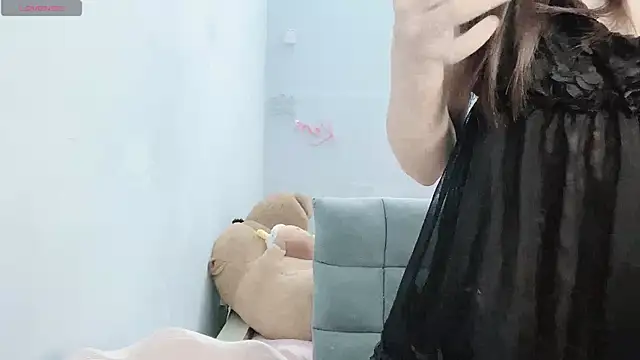 tanhxiu online show from 14, 12, 2024