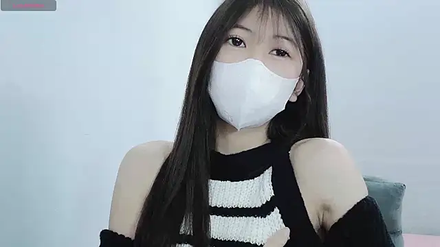 tanhxiu online show from 17, 12, 2024