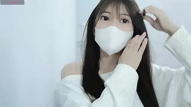 tanhxiu online show from 19, 12, 2024