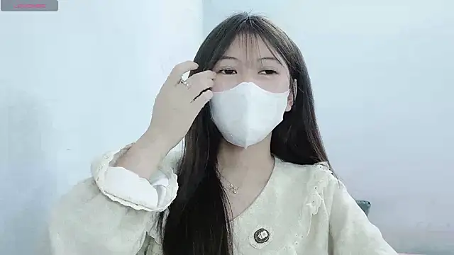 tanhxiu online show from 23, 12, 2024