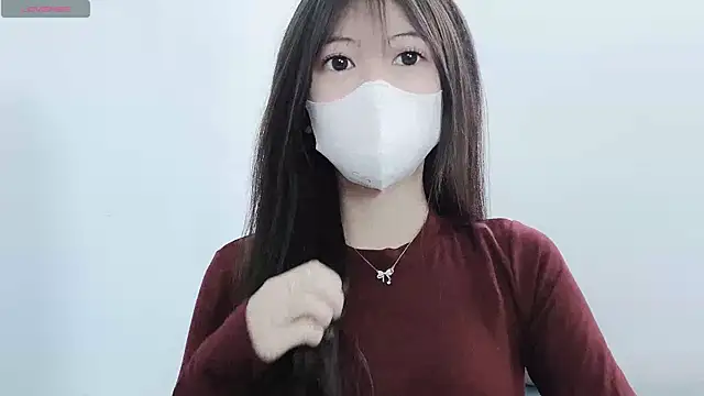 tanhxiu online show from 24, 12, 2024