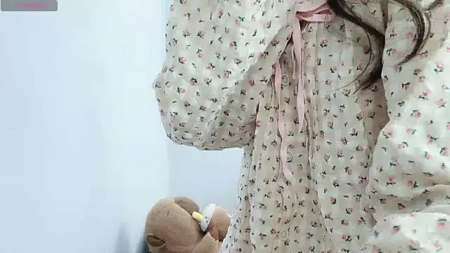 tanhxiu online show from 28, 12, 2024