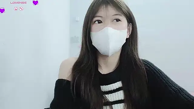 tanhxiu online show from 31, 12, 2024