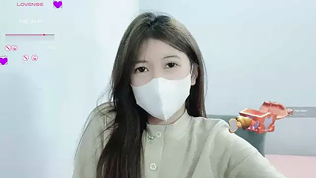 tanhxiu online show from 1, 1, 2025