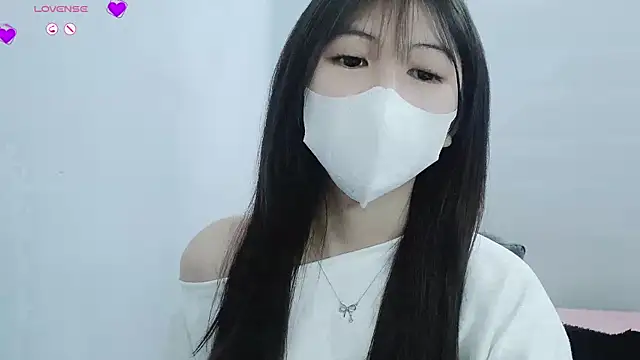 tanhxiu online show from 3, 1, 2025