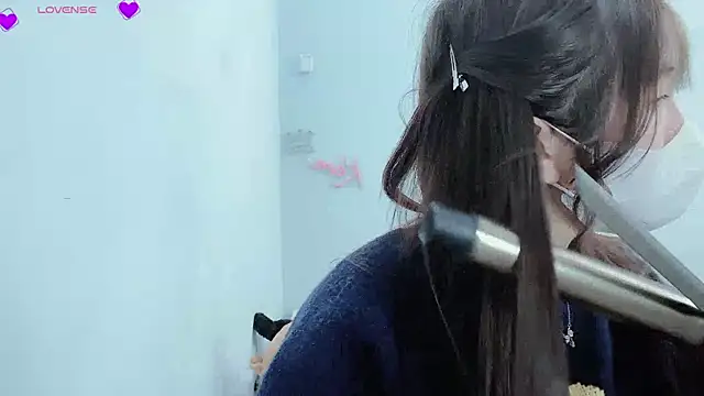 tanhxiu online show from 13, 1, 2025