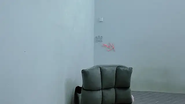 tanhxiu online show from 19, 1, 2025