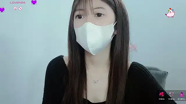 tanhxiu online show from 21, 1, 2025