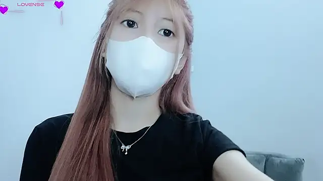 tanhxiu online show from 14, 2, 2025