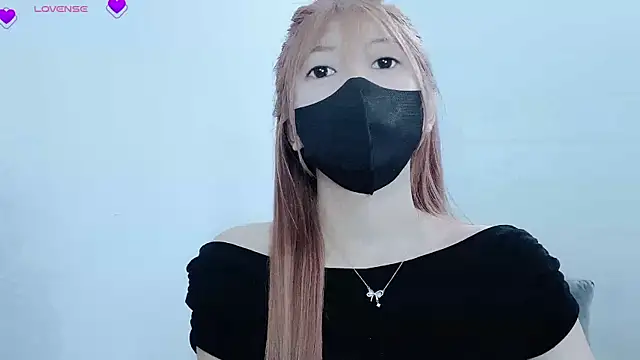 tanhxiu online show from 14, 2, 2025