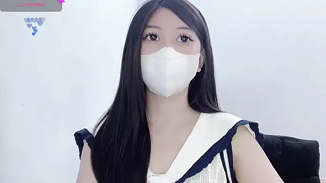 tanhxiu online show from 22, 10, 2025