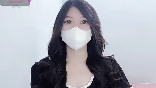 tanhxiu online show from 25, 10, 2025