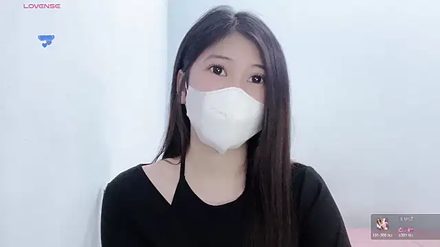 tanhxiu online show from 1, 2, 2026